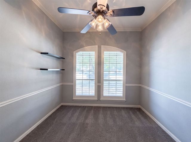 2601 Whispering Trail, Little Elm, TX 75068