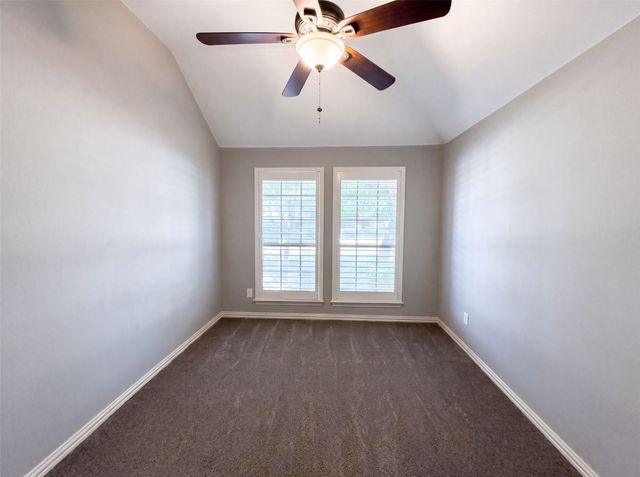 2601 Whispering Trail, Little Elm, TX 75068
