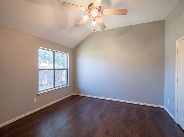 2601 Whispering Trail, Little Elm, TX 75068