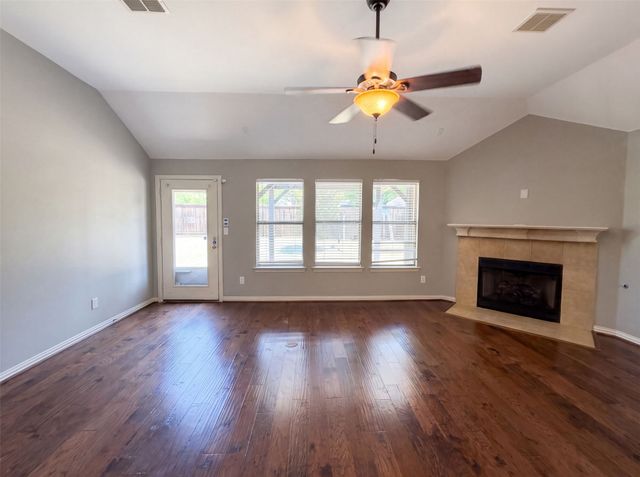 2601 Whispering Trail, Little Elm, TX 75068