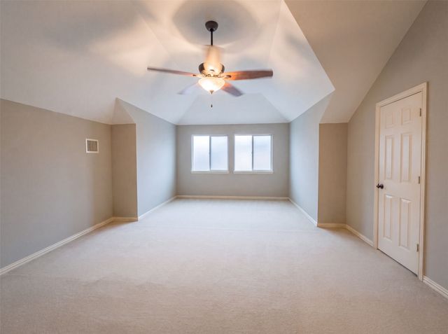 2601 Whispering Trail, Little Elm, TX 75068