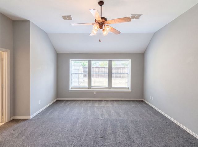 2601 Whispering Trail, Little Elm, TX 75068