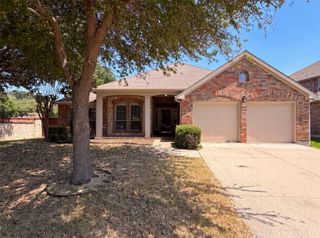 2601 Whispering Trail, Little Elm, TX 75068