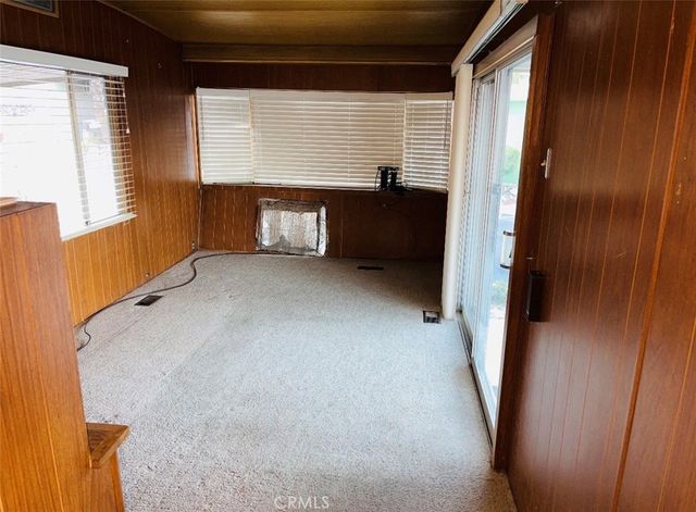 70260 Highway 111 45, Rancho Mirage, CA 92270