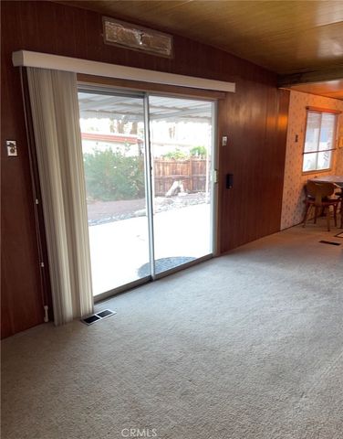 70260 Highway 111 45, Rancho Mirage, CA 92270
