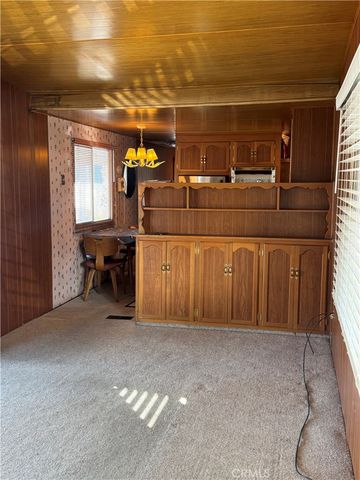 70260 Highway 111 45, Rancho Mirage, CA 92270