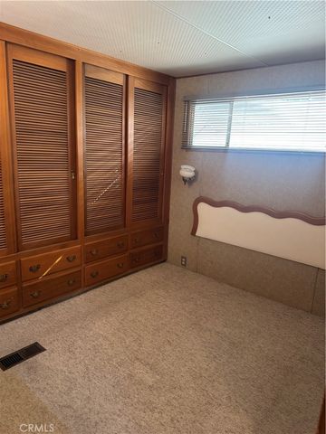 70260 Highway 111 45, Rancho Mirage, CA 92270