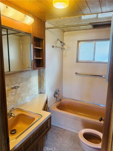 70260 Highway 111 45, Rancho Mirage, CA 92270