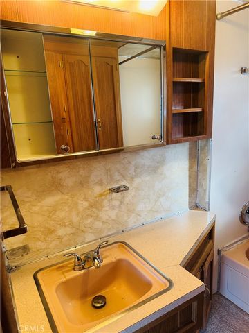 70260 Highway 111 45, Rancho Mirage, CA 92270