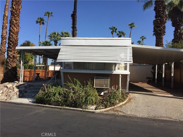 70260 Highway 111 45, Rancho Mirage, CA 92270