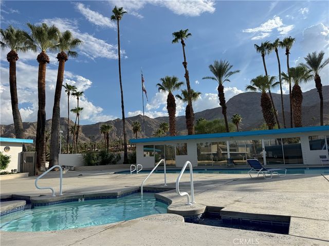 70260 Highway 111 45, Rancho Mirage, CA 92270