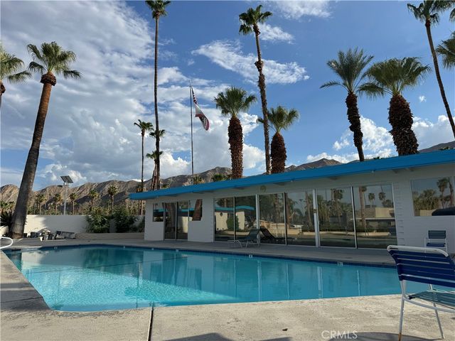 70260 Highway 111 45, Rancho Mirage, CA 92270