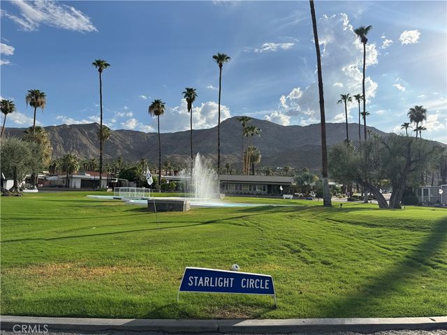 70260 Highway 111 45, Rancho Mirage, CA 92270