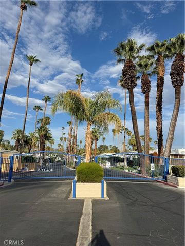 70260 Highway 111 45, Rancho Mirage, CA 92270