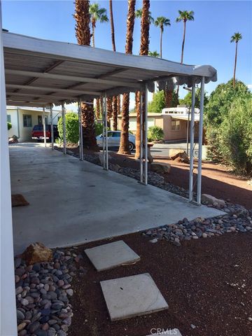 70260 Highway 111 45, Rancho Mirage, CA 92270