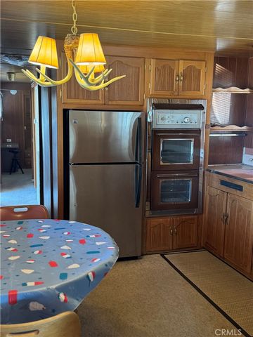 70260 Highway 111 45, Rancho Mirage, CA 92270