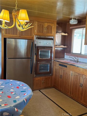 70260 Highway 111 45, Rancho Mirage, CA 92270