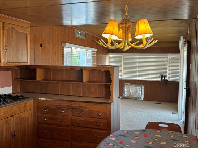 70260 Highway 111 45, Rancho Mirage, CA 92270