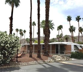 70260 Highway 111 45, Rancho Mirage, CA 92270