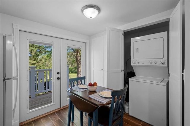 9101 Holmes Road, Kansas City, MO 64131