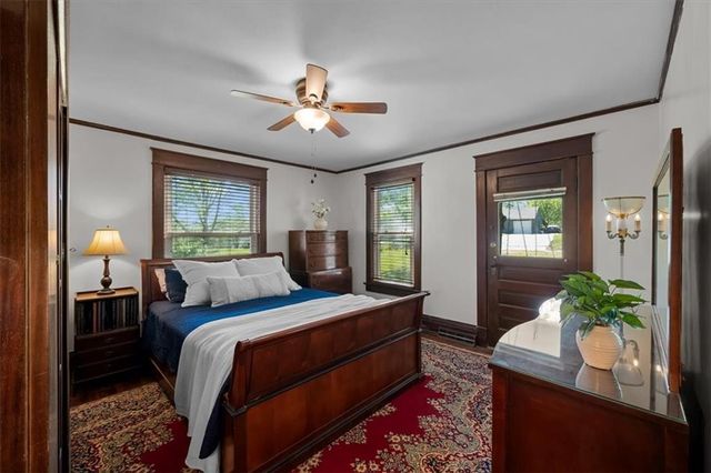 9101 Holmes Road, Kansas City, MO 64131