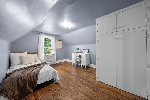 9101 Holmes Road, Kansas City, MO 64131