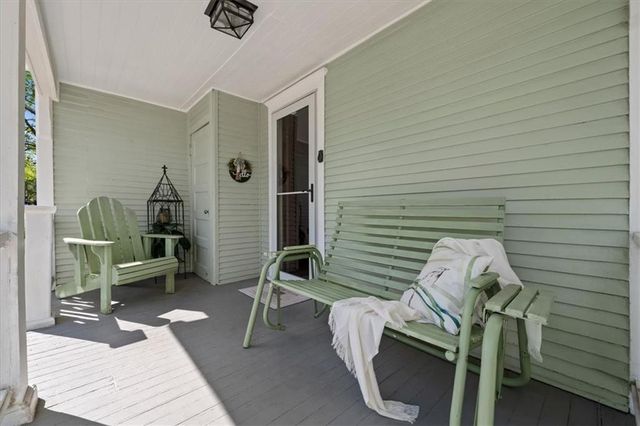 9101 Holmes Road, Kansas City, MO 64131