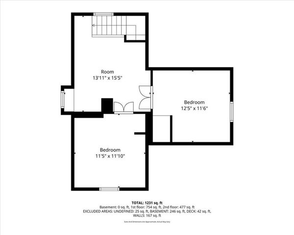 9101 Holmes Road, Kansas City, MO 64131