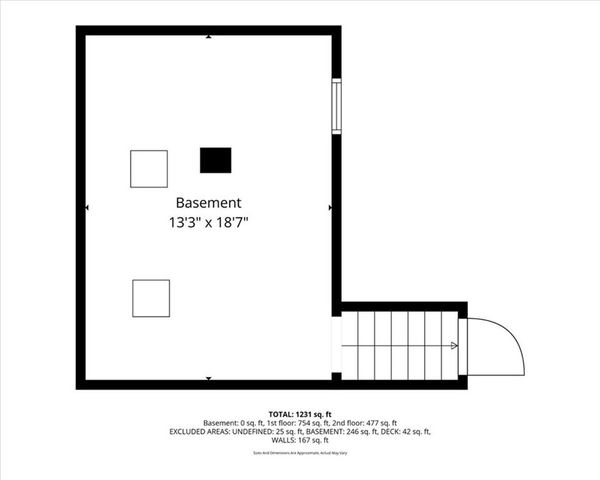 9101 Holmes Road, Kansas City, MO 64131