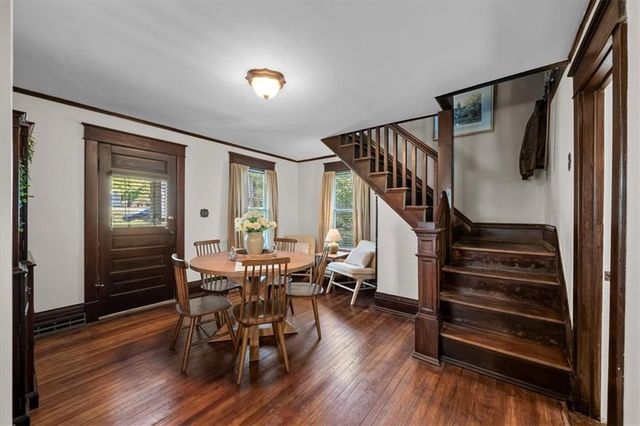 9101 Holmes Road, Kansas City, MO 64131