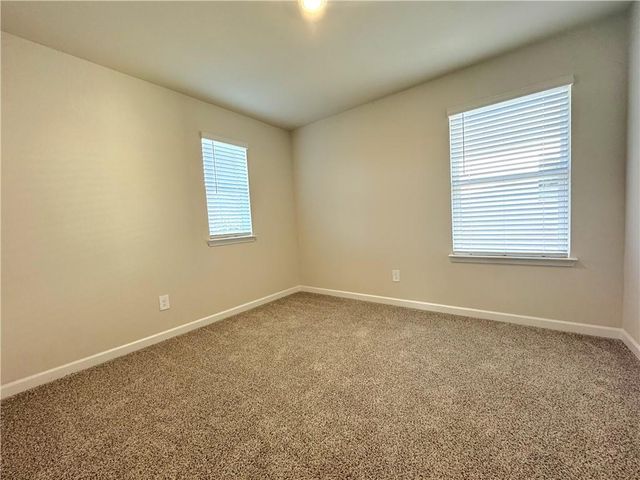 823 Misty Hollow Trail, Lawrenceville, GA 30045