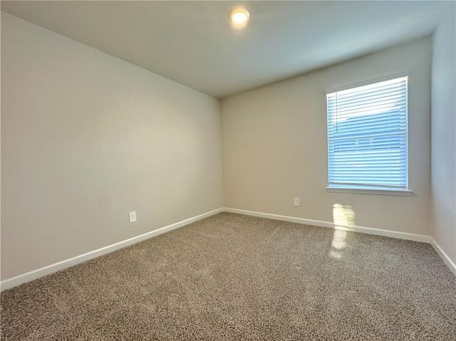 823 Misty Hollow Trail, Lawrenceville, GA 30045