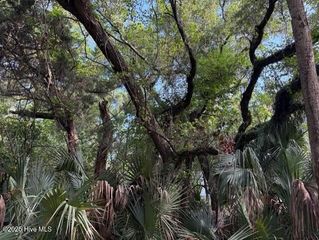 207 Muscadine Wynd, Bald Head Island, NC 28461