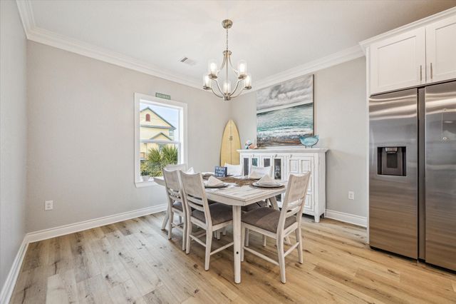 25215 Sausalito Drive, Galveston, TX 77554