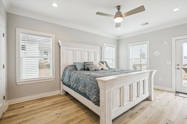 25215 Sausalito Drive, Galveston, TX 77554