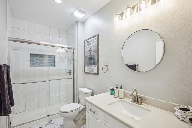 25215 Sausalito Drive, Galveston, TX 77554