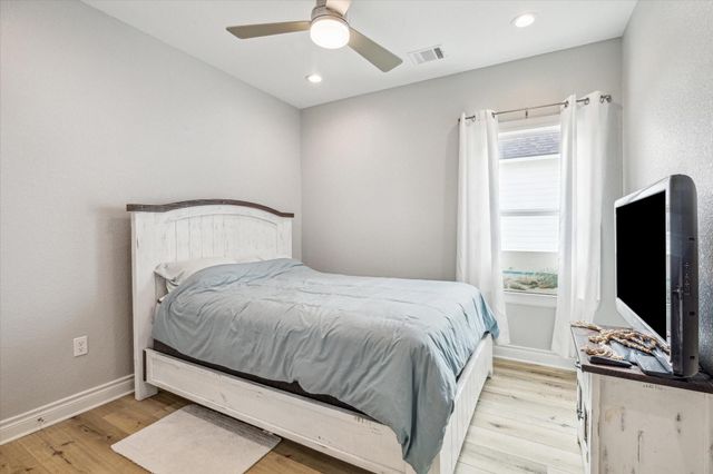 25215 Sausalito Drive, Galveston, TX 77554