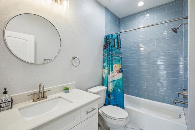 25215 Sausalito Drive, Galveston, TX 77554