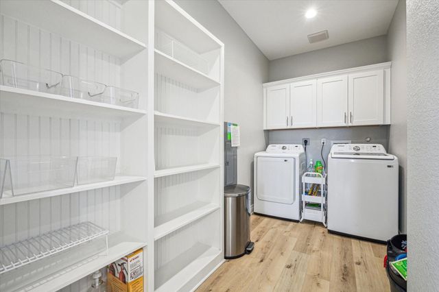 25215 Sausalito Drive, Galveston, TX 77554