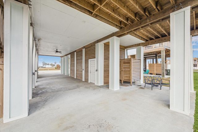25215 Sausalito Drive, Galveston, TX 77554