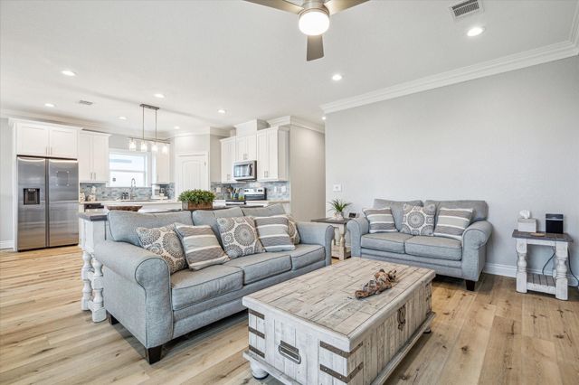 25215 Sausalito Drive, Galveston, TX 77554
