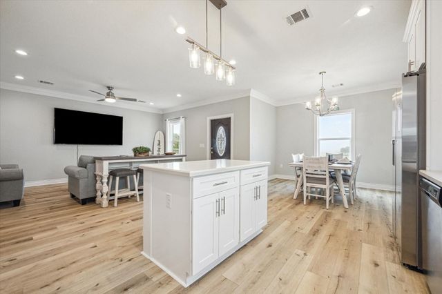 25215 Sausalito Drive, Galveston, TX 77554