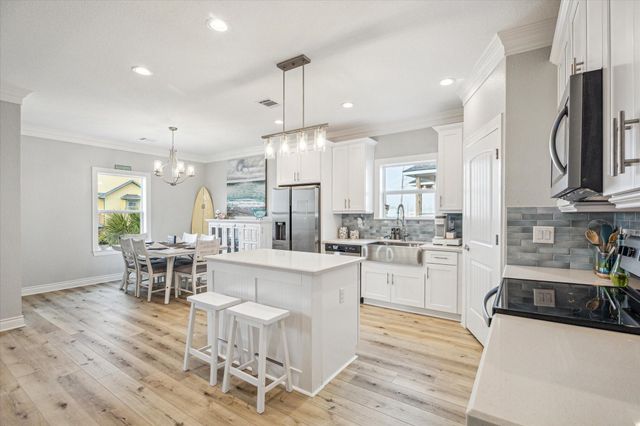 25215 Sausalito Drive, Galveston, TX 77554