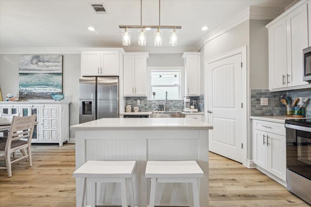 25215 Sausalito Drive, Galveston, TX 77554
