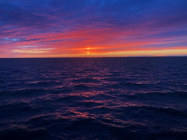 N5733 ROCKLAND BEACH ROAD, Hilbert, WI 54129