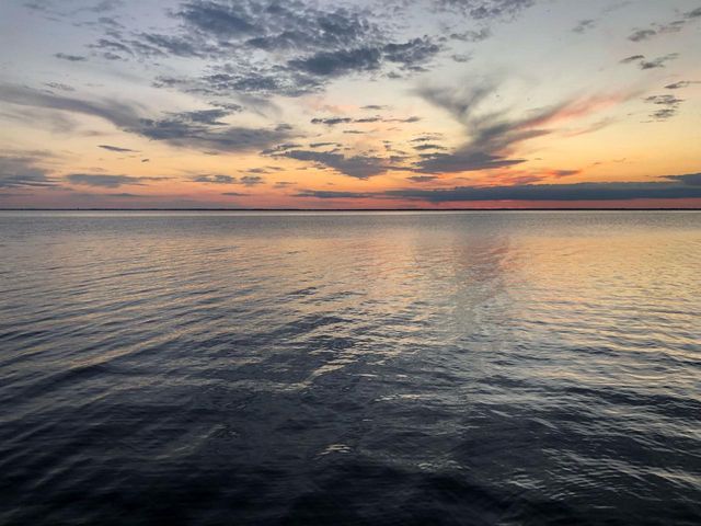 N5733 ROCKLAND BEACH ROAD, Hilbert, WI 54129