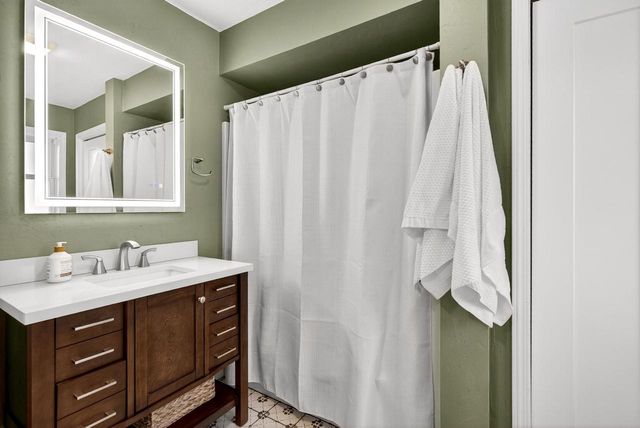 N5733 ROCKLAND BEACH ROAD, Hilbert, WI 54129