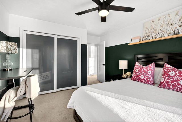 N5733 ROCKLAND BEACH ROAD, Hilbert, WI 54129