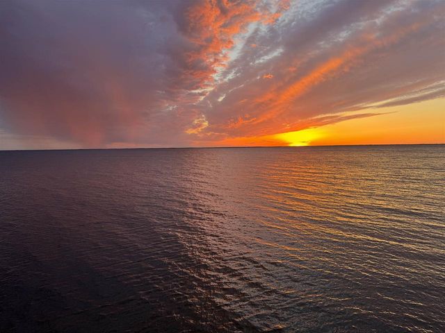 N5733 ROCKLAND BEACH ROAD, Hilbert, WI 54129