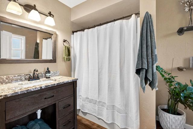 N5733 ROCKLAND BEACH ROAD, Hilbert, WI 54129